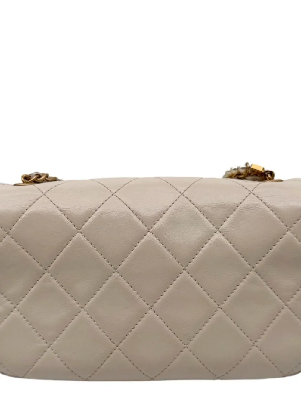 CHANEL item details
